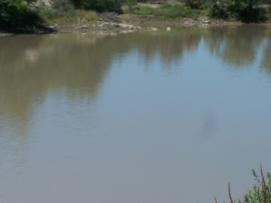 Commercial Property for Sale in Leeu Gamka Western Cape